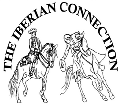 Iberian Connection
